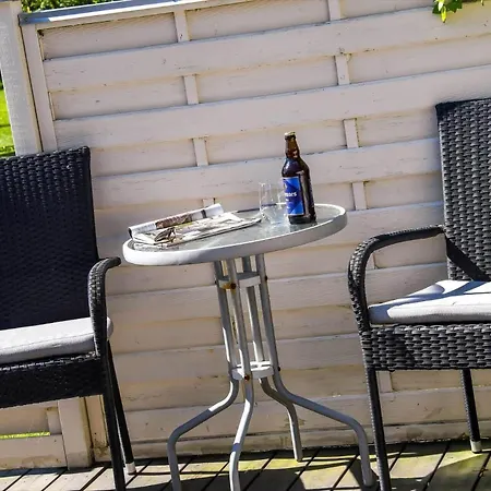 C11668-hemmet-bork-hytteby-35 * Hemmet