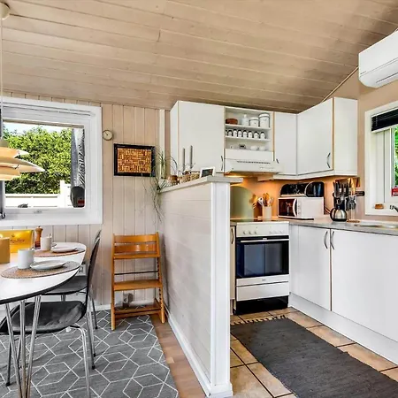 C11668-hemmet-bork-hytteby-35 Feriehus Hemmet