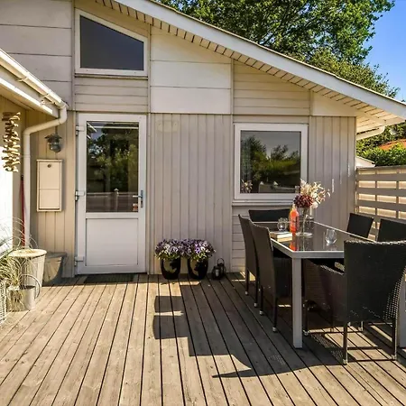 C11668-hemmet-bork-hytteby-35 Feriehus Hemmet