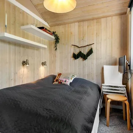 C11668-hemmet-bork-hytteby-35 Feriehus
