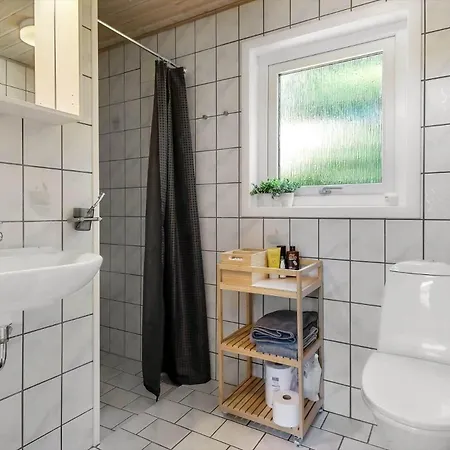 C11668-hemmet-bork-hytteby-35 Feriehus