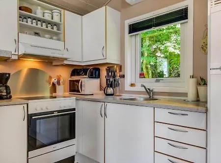 C11668-hemmet-bork-hytteby-35 Vakantiehuis Hemmet
