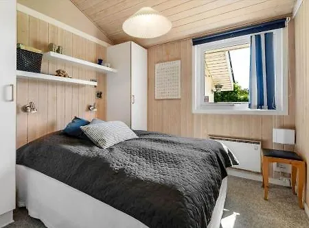 C11668-hemmet-bork-hytteby-35 * Hemmet