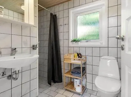 Feriehus C11668-hemmet-bork-hytteby-35 Hemmet