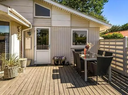 C11668-hemmet-bork-hytteby-35 Vakantiehuis