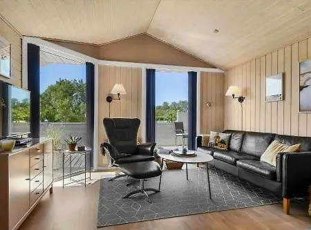 Feriehus C11668-hemmet-bork-hytteby-35 Hemmet