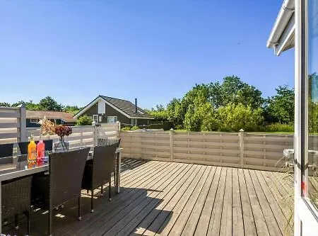 C11668-hemmet-bork-hytteby-35 Vakantiehuis