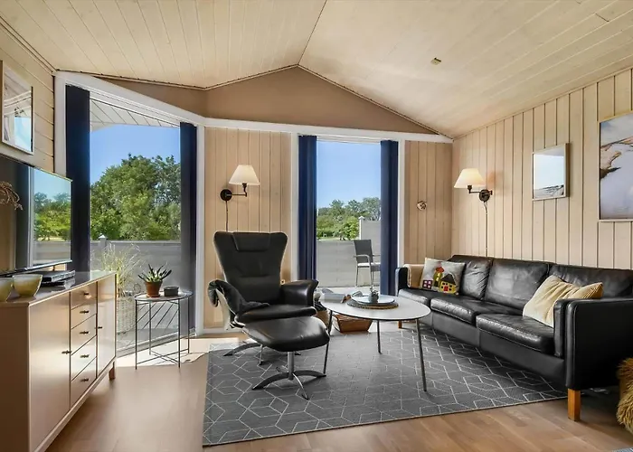 Nyaraló C11668-hemmet-bork-hytteby-35 *