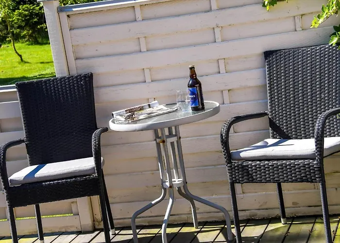 C11668-hemmet-bork-hytteby-35 * Hemmet